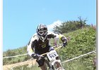 2013-07-13 -D47I5941
